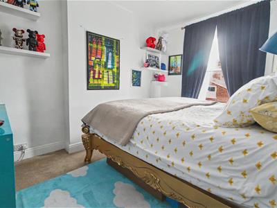 Picture 11